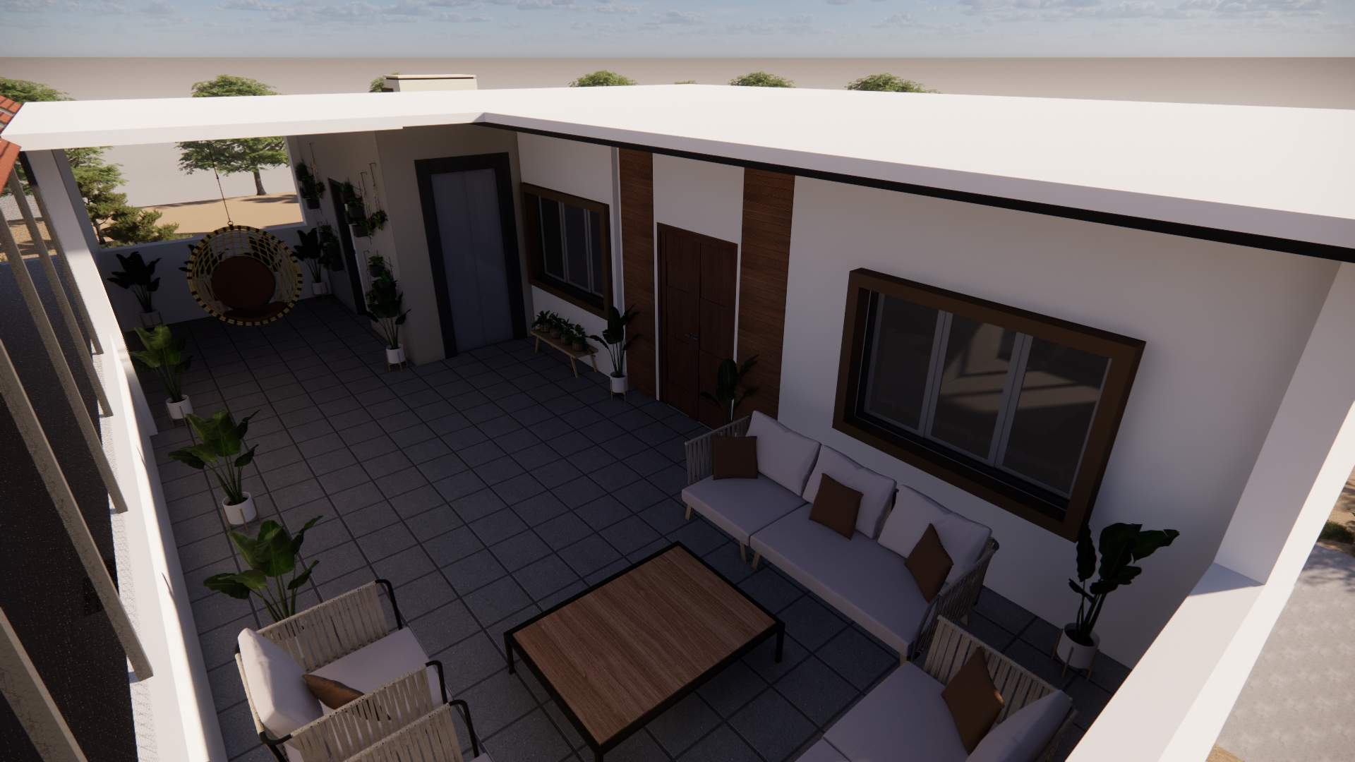 Best Interior Designs